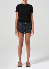 Parker Short